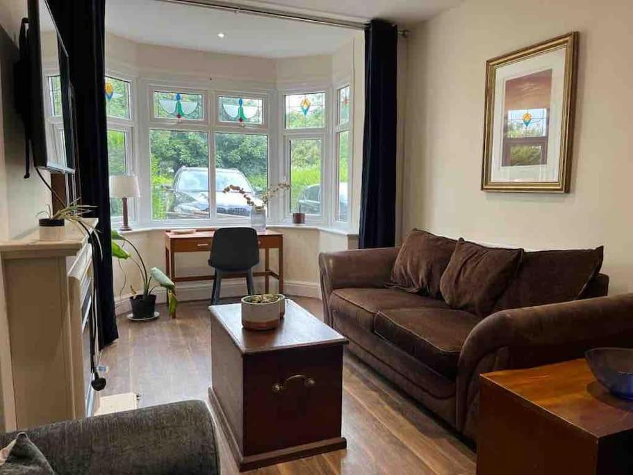 Holiday home And Countryside
